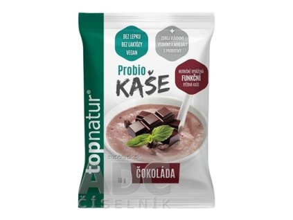 https superliek sk 5997szxvrc41 dataplus adc sk v2 data superliek sk 123d30f4 3b92 42a3 bf20 4fa02e7040ec bvtmg50 400x400 jpg