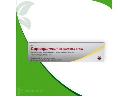 superliek 2026 gapsagamma