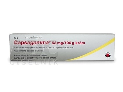 https superliek sk 5997szxvrc41 dataplus adc sk v2 data superliek sk e88983e4 f386 40e8 902b 5c184ba5f4a9 e1d74w0 400x400 jpg