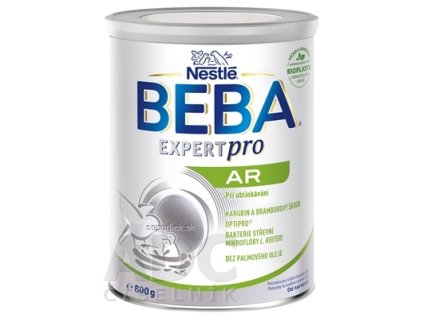 https superliek sk 5997szxvrc41 dataplus adc sk v2 data superliek sk 83b4ea61 3993 4fea a1d6 5d99a0a14b10 wwhiyj0 400x400 jpg