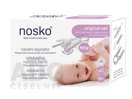 https superliek sk 5997szxvrc41 dataplus adc sk v2 data superliek sk 6519baee d068 4040 9621 5e939980460b aef2v90 400x400 jpg