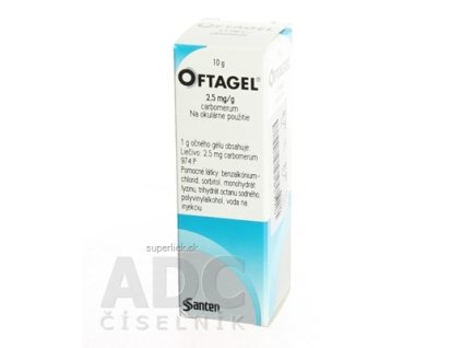 https superliek sk 5997szxvrc41 dataplus adc sk v2 data superliek sk 52039388 6cc1 4f1d 9349 617998bb307a l38tt10 400x400 jpg