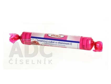 https superliek sk 5997szxvrc41 dataplus adc sk v2 data superliek sk 430a0424 351b 47f6 b88d 633b159de70a nrgurw0 400x400 jpg