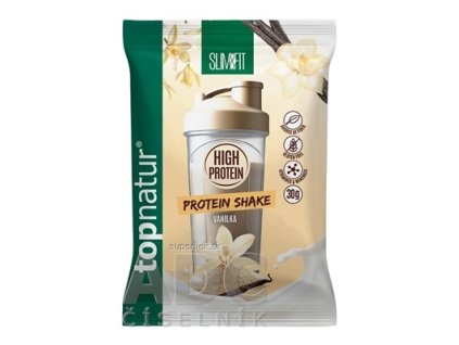 https superliek sk 5997szxvrc41 dataplus adc sk v2 data superliek sk aa602cf9 cc6b 460b 84ab 64305b6afa82 5f5thz0 400x400 jpg