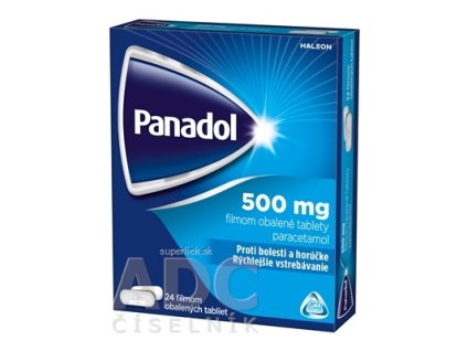 https superliek sk 5997szxvrc41 dataplus adc sk v2 data superliek sk 570fd9d2 b005 42f5 bb67 67ba70b0b75c 6idors0 400x400 jpg