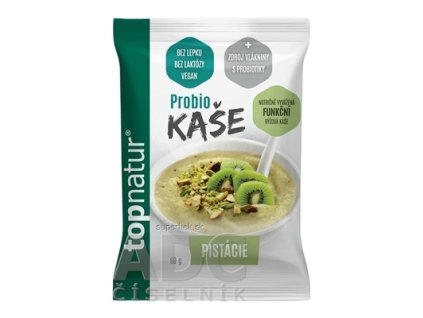 https superliek sk 5997szxvrc41 dataplus adc sk v2 data superliek sk af5ea456 2601 45a4 aa9a 772b422190d2 saa7mv0 400x400 jpg