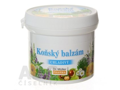 https superliek sk 5997szxvrc41 dataplus adc sk v2 data superliek sk 894302aa 1bff 49d7 9c69 7d2cba646d16 48m3zk2 400x400 jpg