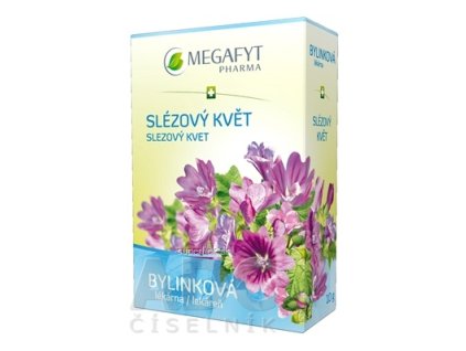 https superliek sk 5997szxvrc41 dataplus adc sk v2 data superliek sk bfc56fcd 7447 440c 9c57 80df0e256059 672frn0 400x400 jpg