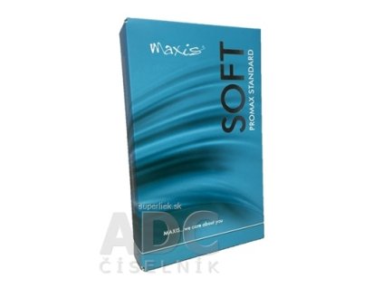 https superliek sk 5997szxvrc41 dataplus adc sk v2 data superliek sk 251b8620 ef4a 4cbe b951 8a834228297e wf1dgd0 400x400 jpg