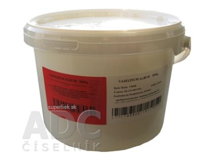 https superliek sk 5997szxvrc41 dataplus adc sk v2 data superliek sk dff97455 ff61 4701 a3e3 8d5e610b6fb0 m254cm0 400x400 jpg