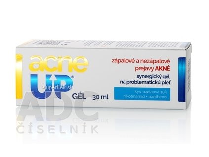 https superliek sk 5997szxvrc41 dataplus adc sk v2 data superliek sk b8508cff 1fbd 470f 8b0f 8e90f454a029 9v036b0 400x400 jpg