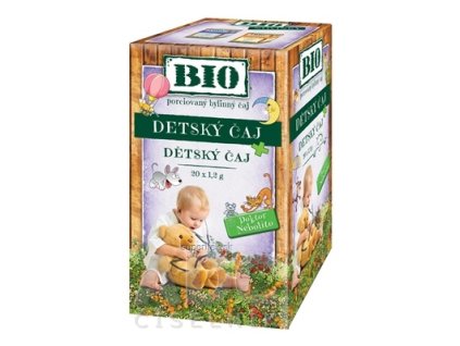 https superliek sk 5997szxvrc41 dataplus adc sk v2 data superliek sk 7fa04846 f52f 43fe b4b4 907f4ee4b188 ejnq6j0 400x400 jpg