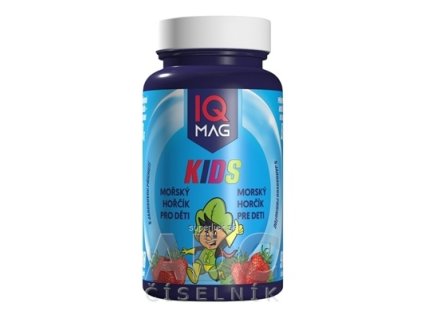 https superliek sk 5997szxvrc41 dataplus adc sk v2 data superliek sk 11da06af a58d 44d3 8ce3 9610103825a4 wk0eh20 400x400 jpg