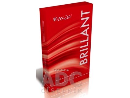 https superliek sk 5997szxvrc41 dataplus adc sk v2 data superliek sk 862503ca fb39 4d0a b030 96fb9aa45090 87irhi0 400x400 jpg