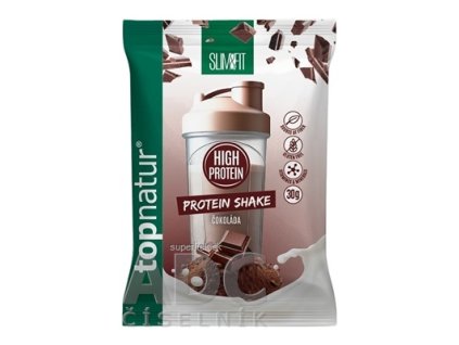 https superliek sk 5997szxvrc41 dataplus adc sk v2 data superliek sk 0717014b ba80 4951 8f02 997b38b9fb0d m2io3r0 400x400 jpg