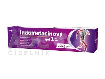 https superliek sk 5997szxvrc41 dataplus adc sk v2 data superliek sk e3cf9603 620f 4883 b045 a03024b93145 0t65af0 400x400 jpg