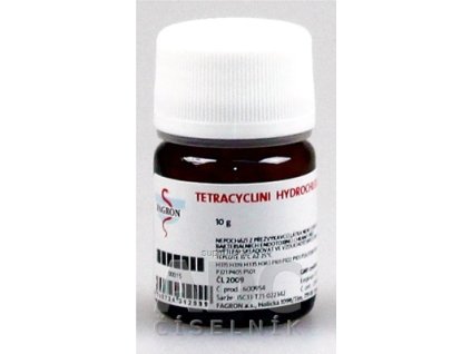 https superliek sk 5997szxvrc41 dataplus adc sk v2 data superliek sk a2fcf389 8642 451a 9ae6 a2073a077d6b rzs4o40 400x400 jpg