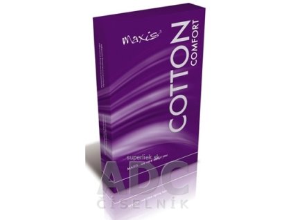 https superliek sk 5997szxvrc41 dataplus adc sk v2 data superliek sk b3c73694 298d 4542 801e a33c44d9eb95 pzex3j0 400x400 jpg