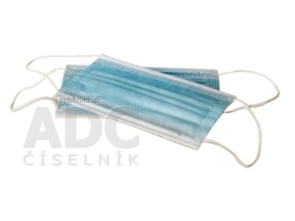 https superliek sk 5997szxvrc41 dataplus adc sk v2 data superliek sk 7c3129a4 1f37 4aca af02 a3a9b879c105 zzcktb0 400x400 jpg