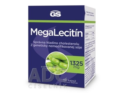 https superliek sk 5997szxvrc41 dataplus adc sk v2 data superliek sk 5f70ba68 0897 417b b38b aa462e7b3522 3nek030 400x400 jpg