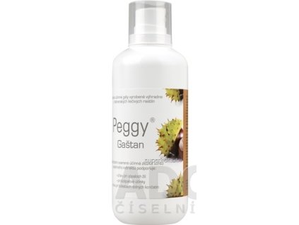 https superliek sk 5997szxvrc41 dataplus adc sk v2 data superliek sk 87ff7eeb 94f0 4f99 b1b9 adaf038b1c54 x9bf310 400x400 jpg