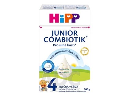 https superliek sk 5997szxvrc41 dataplus adc sk v2 data superliek sk befe3ffd 9fc8 46fb 85f9 bd2ec8d8d8f9 k7hlfg0 400x400 jpg