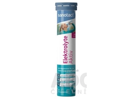 https superliek sk 5997szxvrc41 dataplus adc sk v2 data superliek sk 0014cb38 1a03 4356 b29f c5480d218193 kthfw30 400x400 jpg