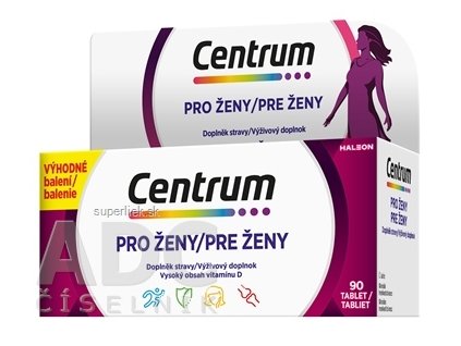 https superliek sk 5997szxvrc41 dataplus adc sk v2 data superliek sk 71f5f25d 41f0 4d0c 8b39 cff571c18c8a pxjqib0 400x400 jpg