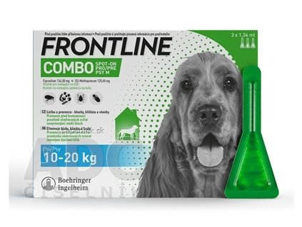 https superliek sk 5997szxvrc41 dataplus adc sk v2 data superliek sk b3bbb7ae 7dc5 4802 896c d5d464d33e28 s3azsu0 400x400 jpg