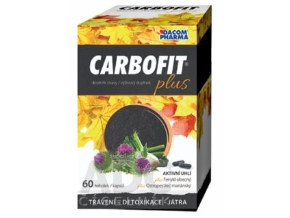 https superliek sk 5997szxvrc41 dataplus adc sk v2 data superliek sk 2e32cb98 5425 4b90 a8e0 dc840746a6f7 e7oo360 400x400 jpg