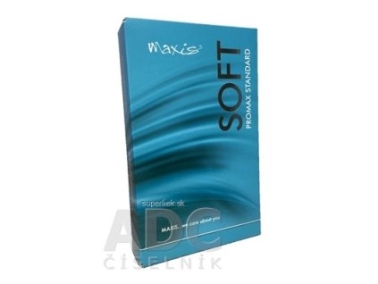 https superliek sk 5997szxvrc41 dataplus adc sk v2 data superliek sk 0167f66e 13f8 40d5 a19e e13a321f260b okk6p10 400x400 jpg