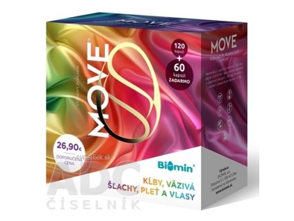 https superliek sk 5997szxvrc41 dataplus adc sk v2 data superliek sk 7caaca24 b6ac 4a38 93f3 e34834668e77 o2bjql0 400x400 jpg