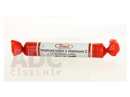 https superliek sk 5997szxvrc41 dataplus adc sk v2 data superliek sk e1816c75 8748 4320 a7e9 e864d0005342 qd03fe0 400x400 jpg