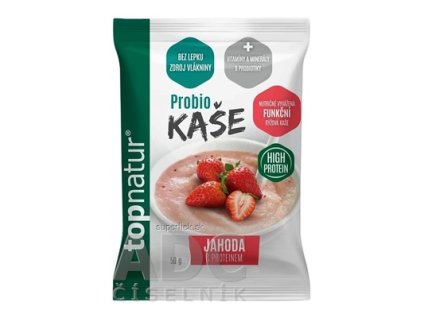 https superliek sk 5997szxvrc41 dataplus adc sk v2 data superliek sk fd35ce73 3502 45b6 acc7 e99f8bf9d7dd j3vpu30 400x400 jpg