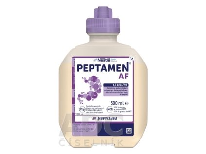 https superliek sk 5997szxvrc41 dataplus adc sk v2 data superliek sk 90fa93aa 9937 42fa 8d26 ecc93df64ecc s47kb00 400x400 jpg