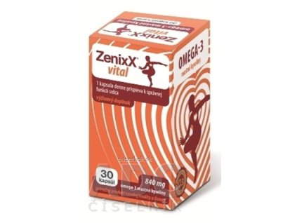 https superliek sk 5997szxvrc41 dataplus adc sk v2 data superliek sk d140f2c3 3f1c 425b 9d2a effd01bb40d1 mva4nj0 400x400 jpg