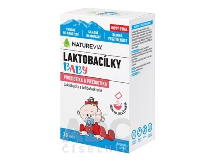 https superliek sk 5997szxvrc41 dataplus adc sk v2 data superliek sk c4d5d9d2 b1da 4598 a0bf f246ab5af724 zc1vgm0 400x400 jpg