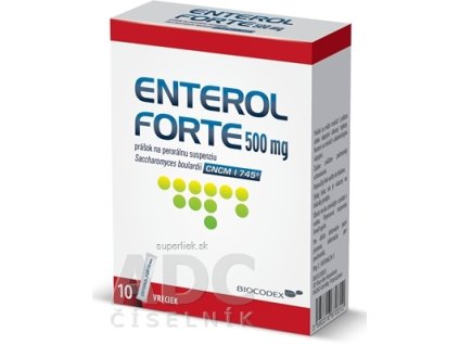 https superliek sk 5997szxvrc41 dataplus adc sk v2 data superliek sk 49b143f2 706d 457e a25f f2d7cde0e9f1 99au5y0 400x400 jpg