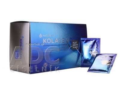 https superliek sk 5997szxvrc41 dataplus adc sk v2 data superliek sk a0449d38 7a38 4ca9 85d3 fbdd3aa39677 g4gsls0 400x400 jpg