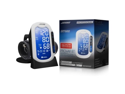 c2ab113ad9a835d495ede7f348a7f8b0