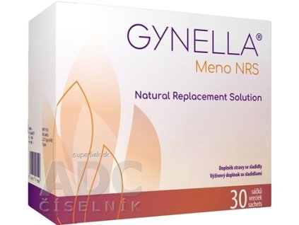 https superliek sk 5997szxvrc41 dataplus adc sk v2 data superliek sk a93c76ab 614d 4493 8923 01abf7825893 was3p50 400x400 jpg