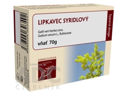 https superliek sk 5997szxvrc41 dataplus adc sk v2 data superliek sk e713b4d2 291b 4eae 9ac1 0d5657407501 q48jq60 400x400 jpg