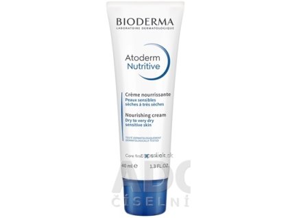 https superliek sk 5997szxvrc41 dataplus adc sk v2 data superliek sk b0878e3f 0f7c 4080 9c37 2dd69d5aead0 k32hwa0 400x400 jpg