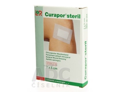 https superliek sk 5997szxvrc41 dataplus adc sk v2 data superliek sk 43ba553f 0ffa 42ec a9d4 3537204c93ce a6ii000 400x400 jpg