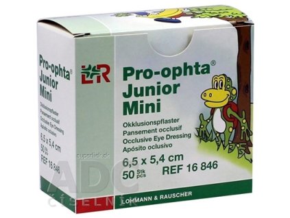 https superliek sk 5997szxvrc41 dataplus adc sk v2 data superliek sk 5e637868 4519 46b8 9184 3c066071b534 c5wv140 400x400 jpg