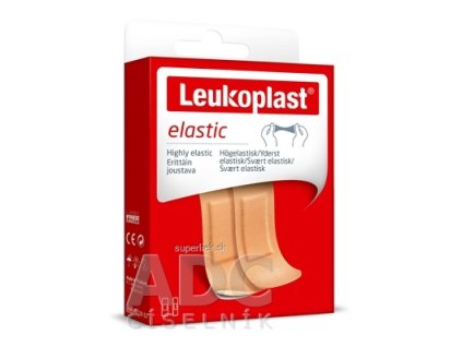 https superliek sk 5997szxvrc41 dataplus adc sk v2 data superliek sk 6b729a0e 5b37 4c28 b67b 4076b7501e5c myfq990 400x400 jpg