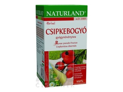 https superliek sk 5997szxvrc41 dataplus adc sk v2 data superliek sk 2ebfc782 607d 4dc1 a5dc 44232483f65d 7p7z4c0 400x400 jpg