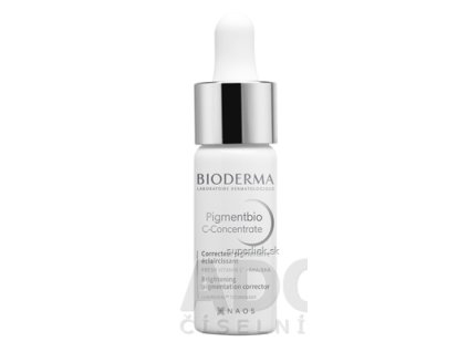 https superliek sk 5997szxvrc41 dataplus adc sk v2 data superliek sk 34a04b24 d75c 49fc b3df 57edd2687ad7 yr3fw20 400x400 jpg