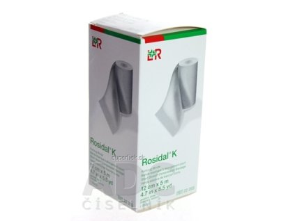 https superliek sk 5997szxvrc41 dataplus adc sk v2 data superliek sk ed0cce2e 83ae 4707 9f9d 99abe04ad2c7 rlsc2k0 400x400 jpg