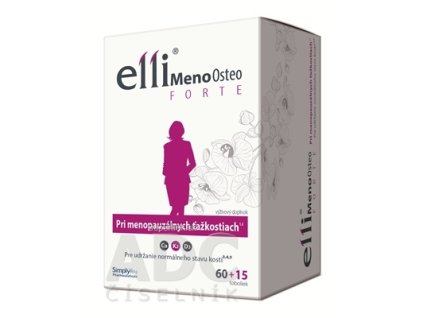 https superliek sk 5997szxvrc41 dataplus adc sk v2 data superliek sk 6f60d840 3aa8 46e5 8871 9cbb8a0057ee bgrbqb0 400x400 jpg